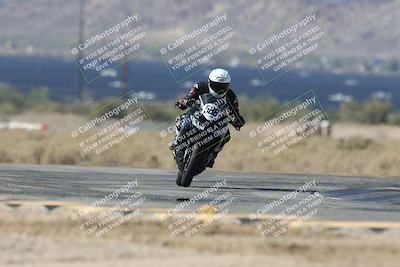 media/Oct-03-2025-CVMA Friday Practice (Fri) [[0c1e57b650]]/4-Racer 3-NRS/Session 3-Turns 16 and 17 Exit/